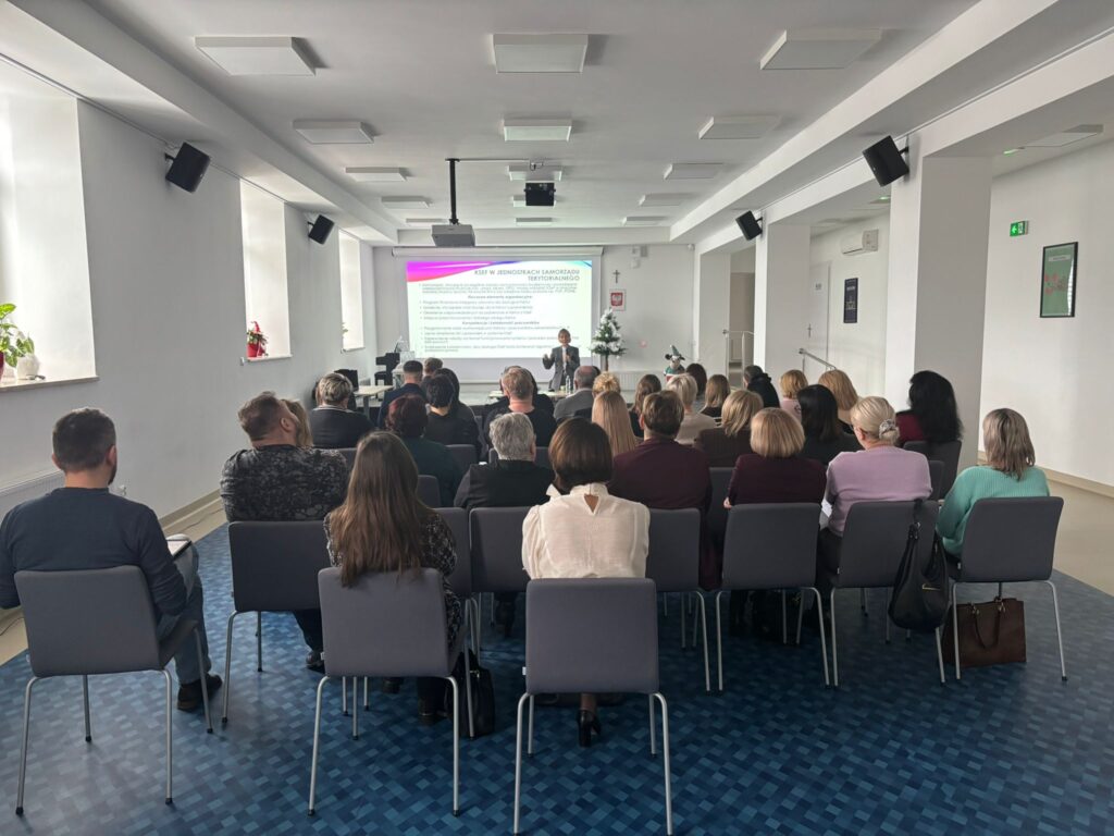 623696421 1204788098469852 1222951264912938127 n