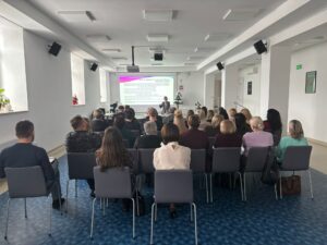 623696421 1204788098469852 1222951264912938127 n