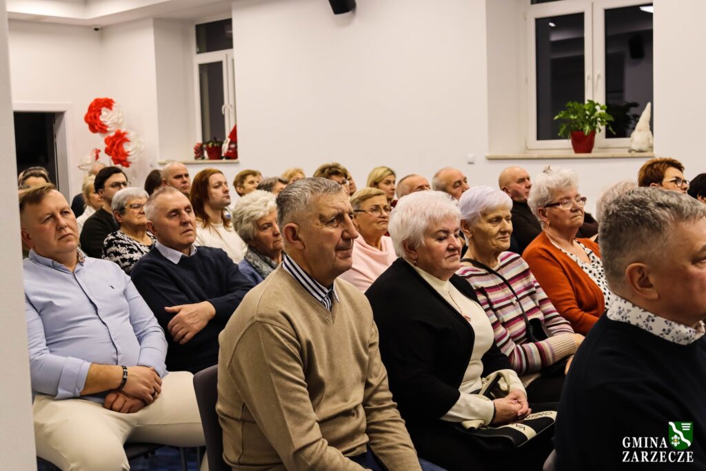 623851864 1203134641968531 8864146323051137510 n