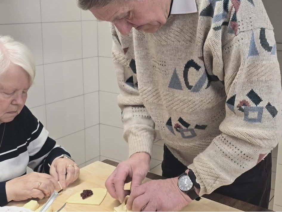 623872639 1563447271488862 165029177705241382 n1