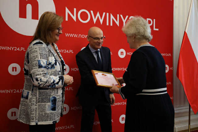 624048159 1356103293228542 6801757789829821334 n