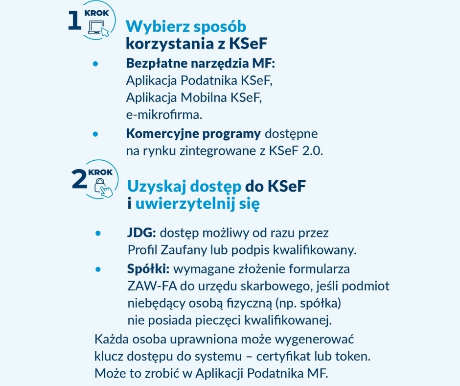 624307598 1264433558834826 7445745865552991254 n