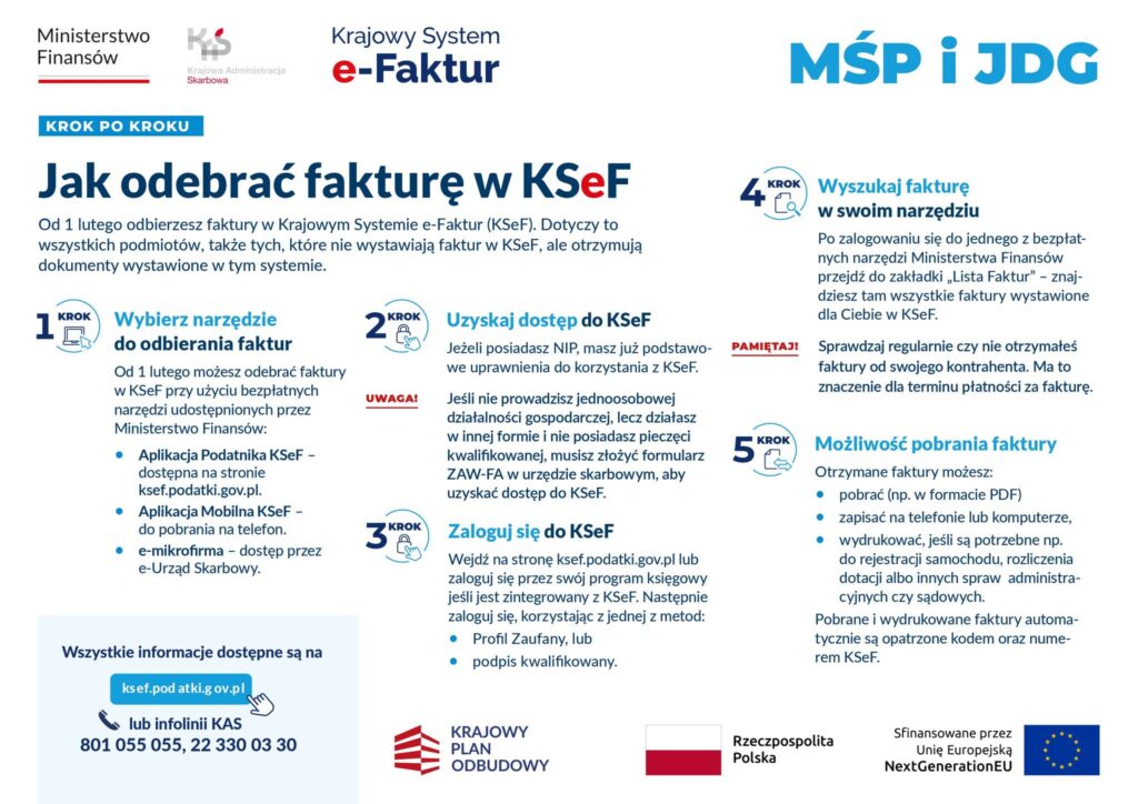 624321677 1266556988622483 7994034171030259805 n