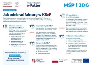 624321677 1266556988622483 7994034171030259805 n