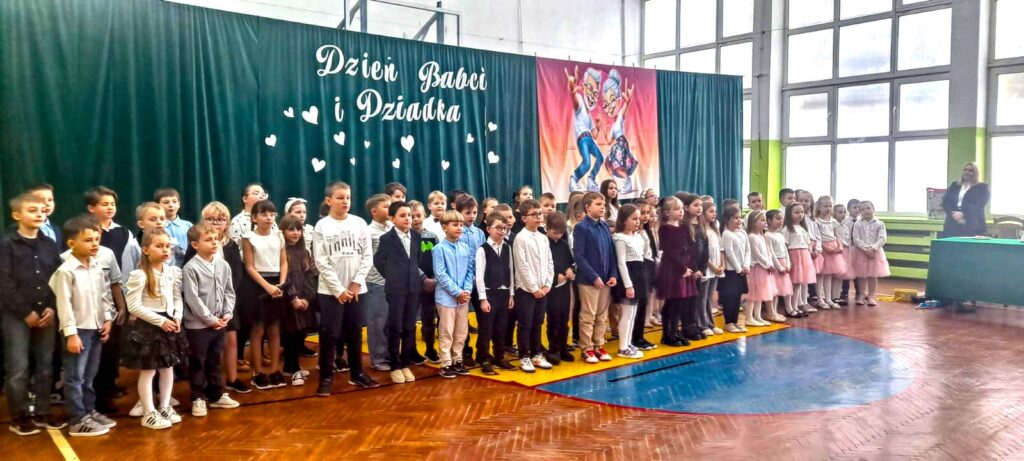 624332613 122209174244310265 2043485805336933449 n