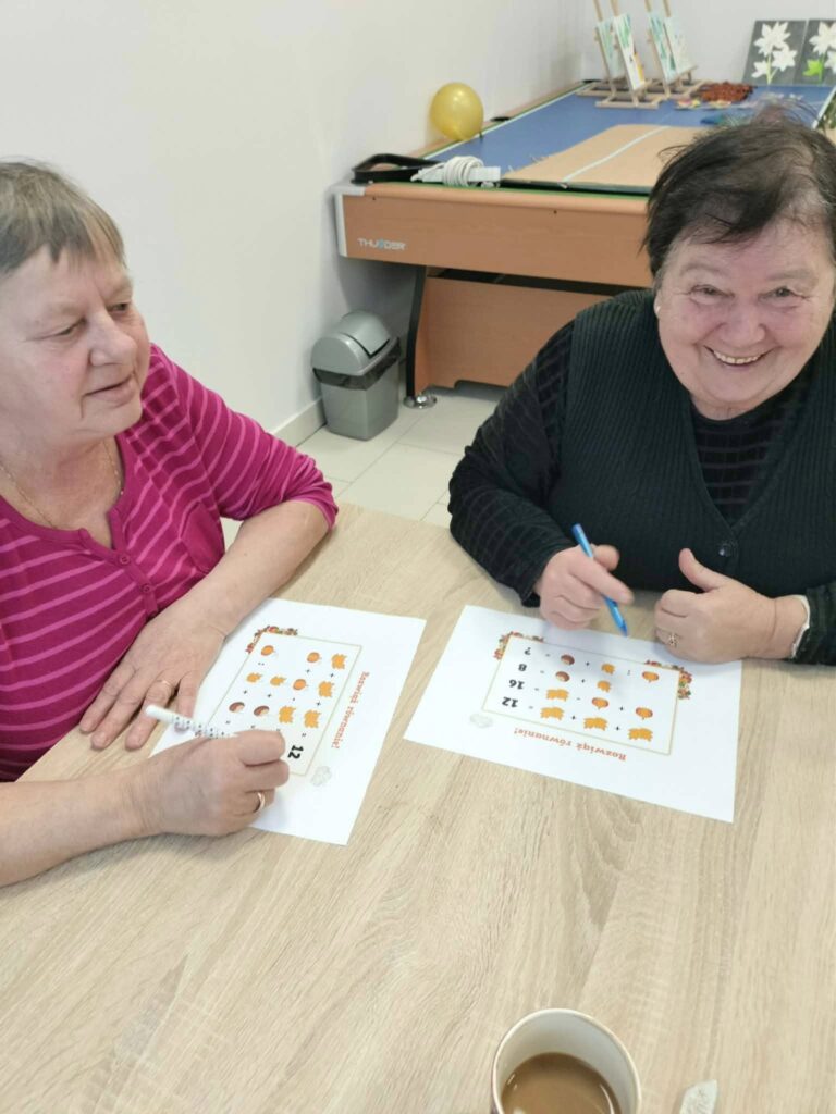 624336213 956444070041411 8602837650027934606 n