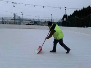 624461633 122285156678219523 20842545973537881407 n