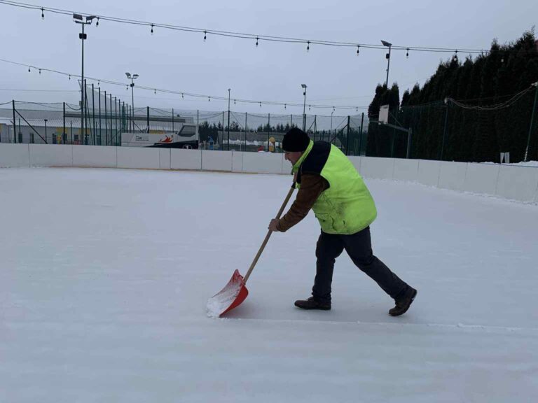 624461633 122285156678219523 20842545973537881407 n