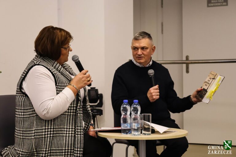 624535748 1203134868635175 7663441220911282187 n