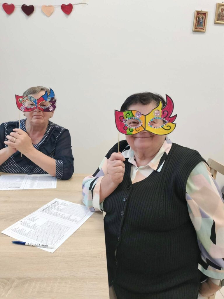 624656878 956443143374837 8557959114866281830 n