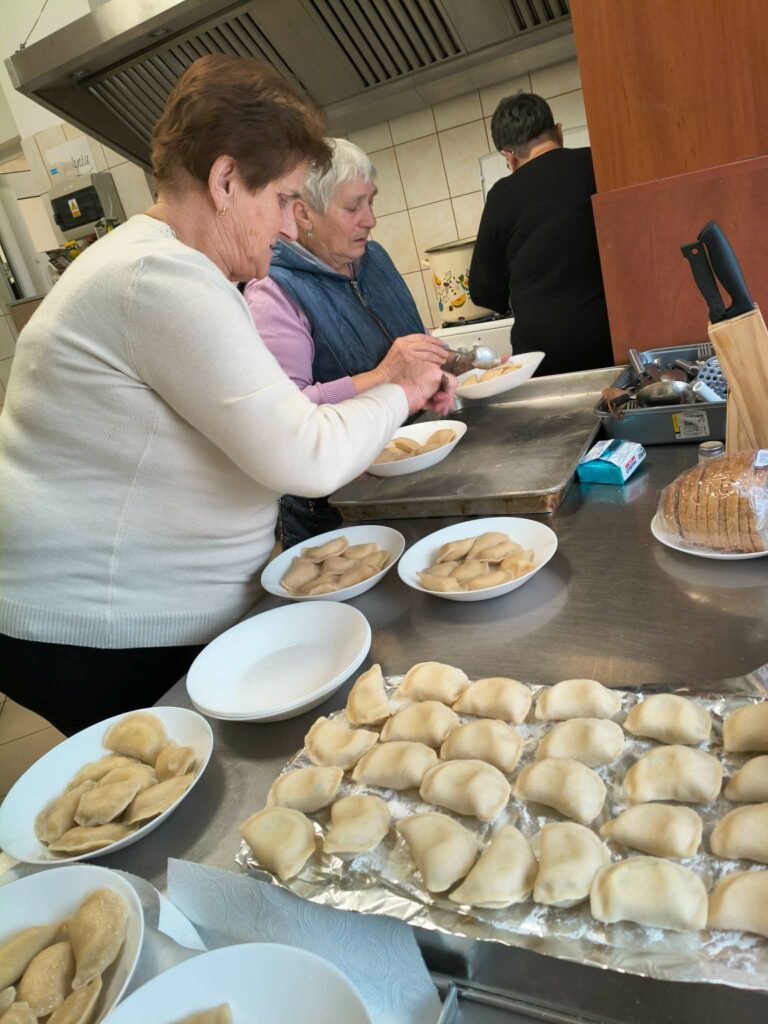 624657606 956310260054792 4570873754237683427 n