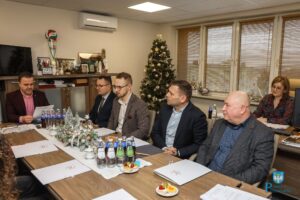 624727920 1214972927503828 8980813395747009306 n