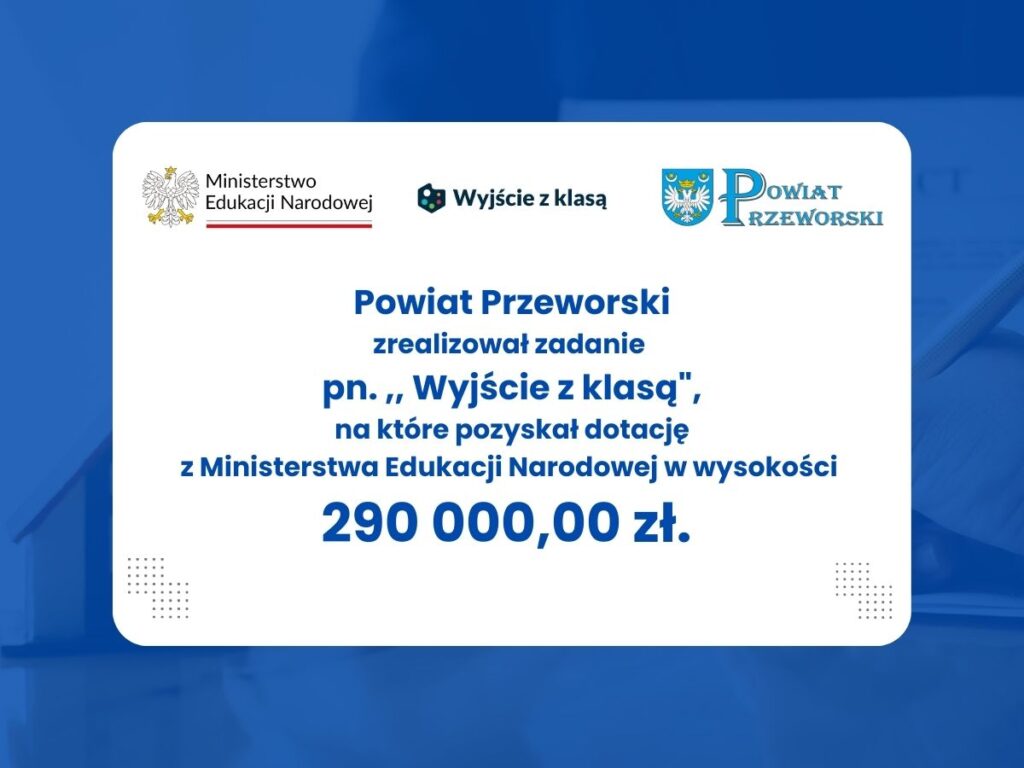 624773617 1214903050844149 9218433857077670947 n