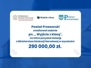 624773617 1214903050844149 9218433857077670947 n