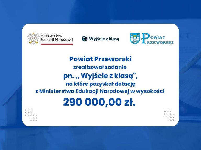 624773617 1214903050844149 9218433857077670947 n