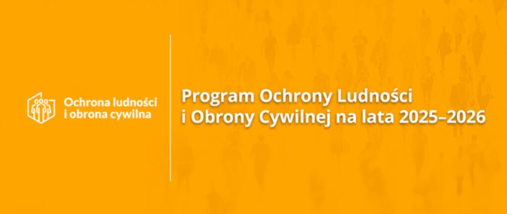 624776887 122209078436310265 8917092845714939073 n