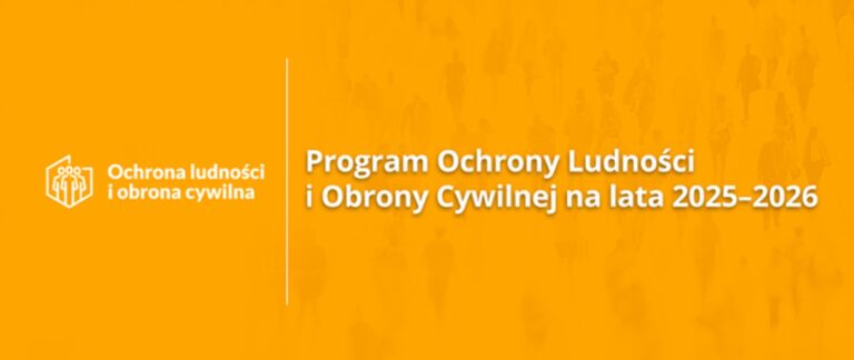 624776887 122209078436310265 8917092845714939073 n