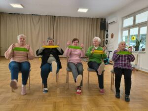 624839497 956310870054731 7249447758473776139 n