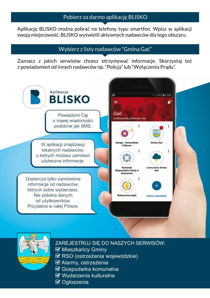 624855093 1282274290615404 3211255705054635751 n