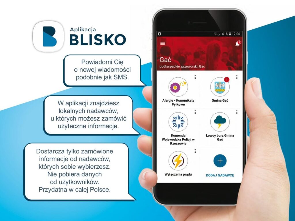 624855093 1282274290615404 3211255705054635751 n1