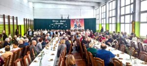 625005588 122209174280310265 757234786898432110 n