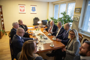 625304641 1366023715539119 3904406222174162610 n