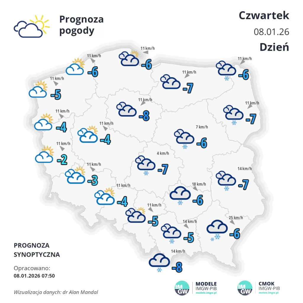 SYNOP PPROG K 1 D 1767830400 1767855704