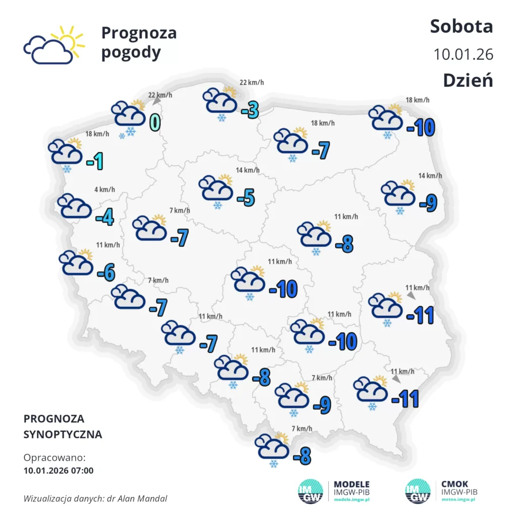 SYNOP PPROG K 1 D 1768003200 1768025500