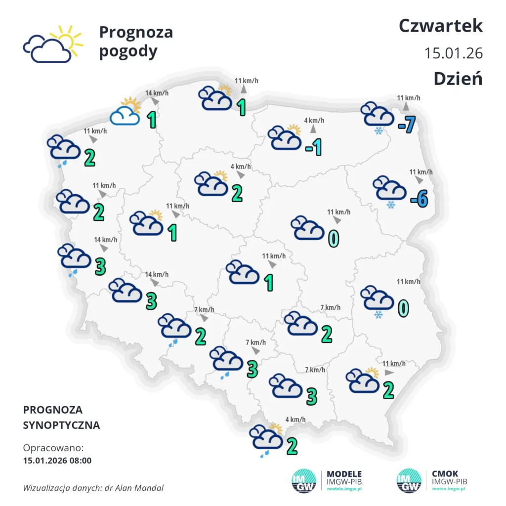 SYNOP PPROG K 1 D 1768435200 1768461097