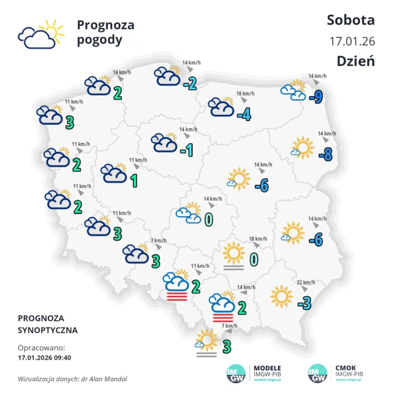 SYNOP PPROG K 1 D 1768608000 1768639896