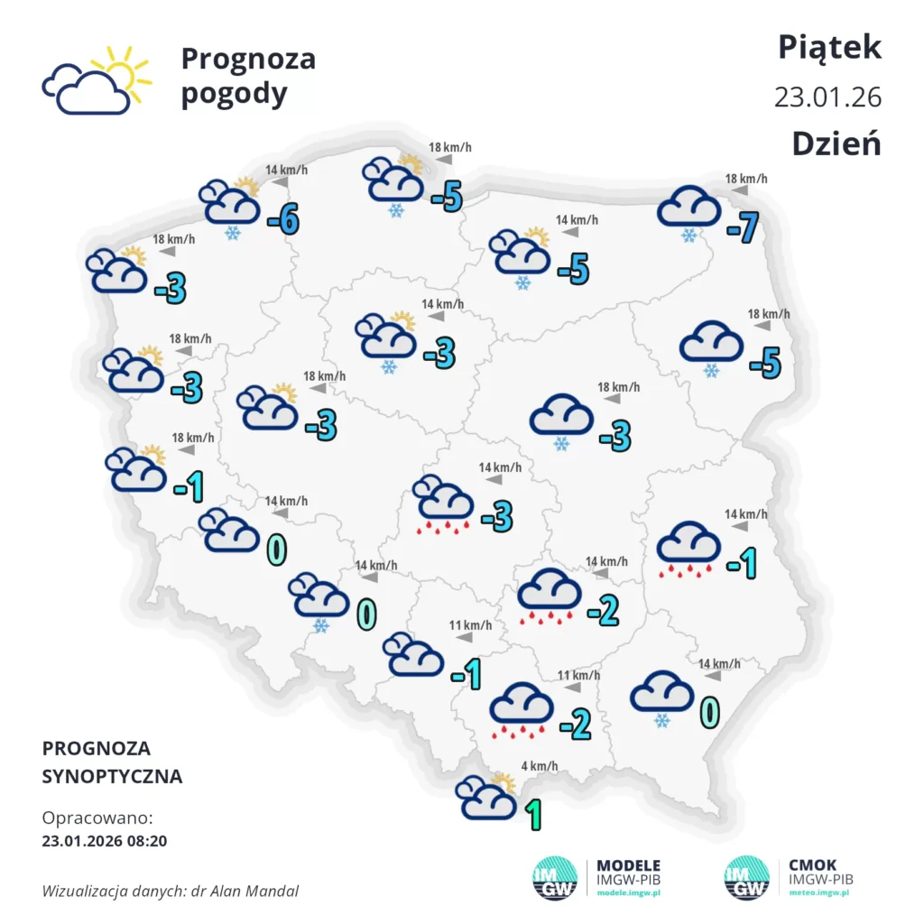 SYNOP PPROG K 1 D 1769126400 1769153497