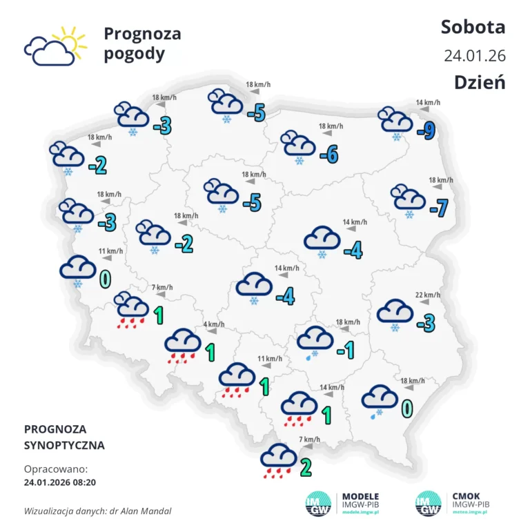 SYNOP PPROG K 1 D 1769212800 1769239896