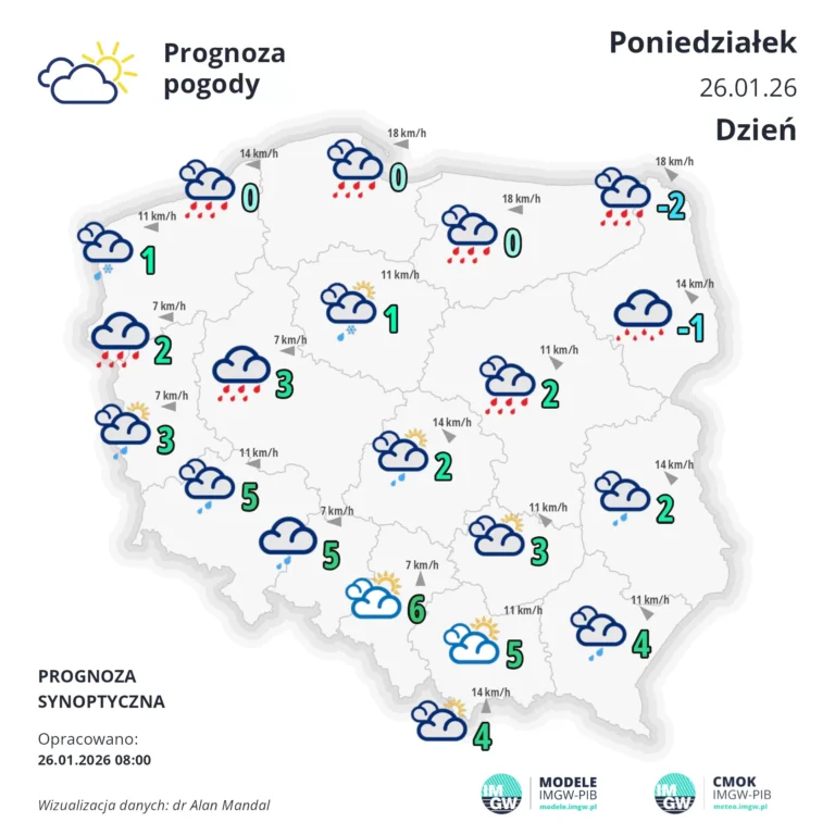 SYNOP PPROG K 1 D 1769385600 1769411502