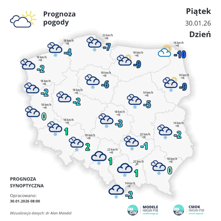 SYNOP PPROG K 1 D 1769731200 1769757102