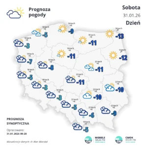 SYNOP PPROG K 1 D 1769817600 1769848299