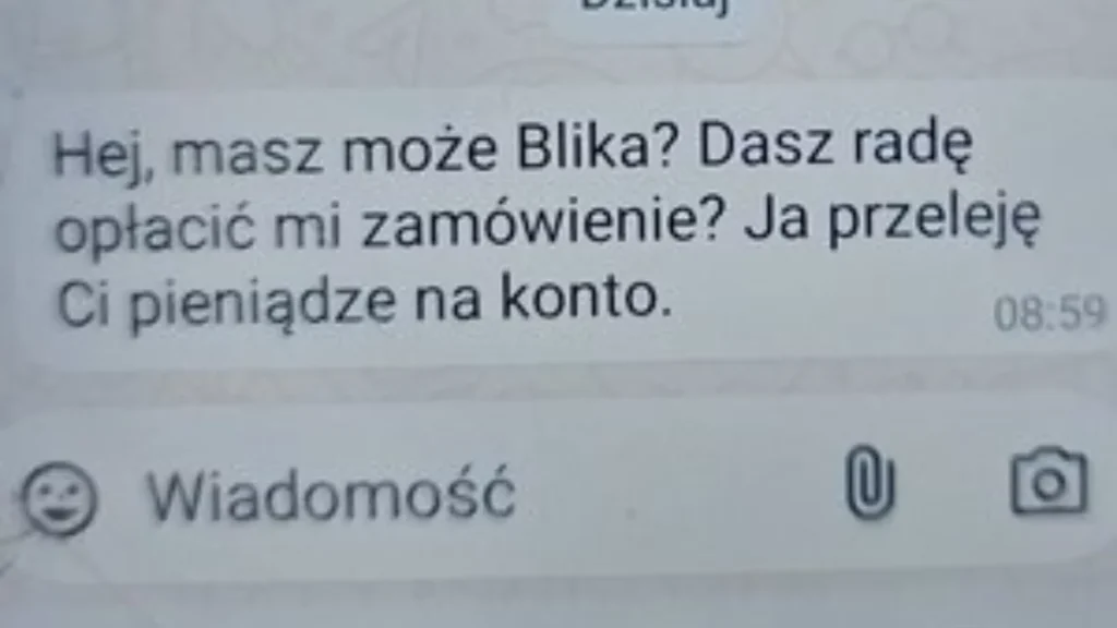 fd717ab8 1766 451f b076 c4277c944dc8