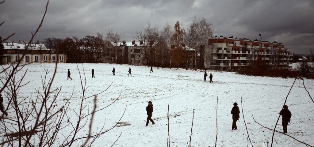 photo 2023 11 26 20 56 30.jpg 1920x900 q85 crop subsampling 2 upscale