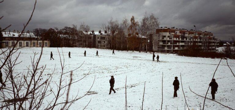 photo 2023 11 26 20 56 30.jpg 1920x900 q85 crop subsampling 2 upscale