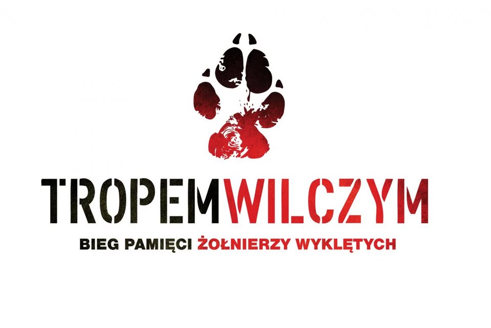 tropem wilczym 2026