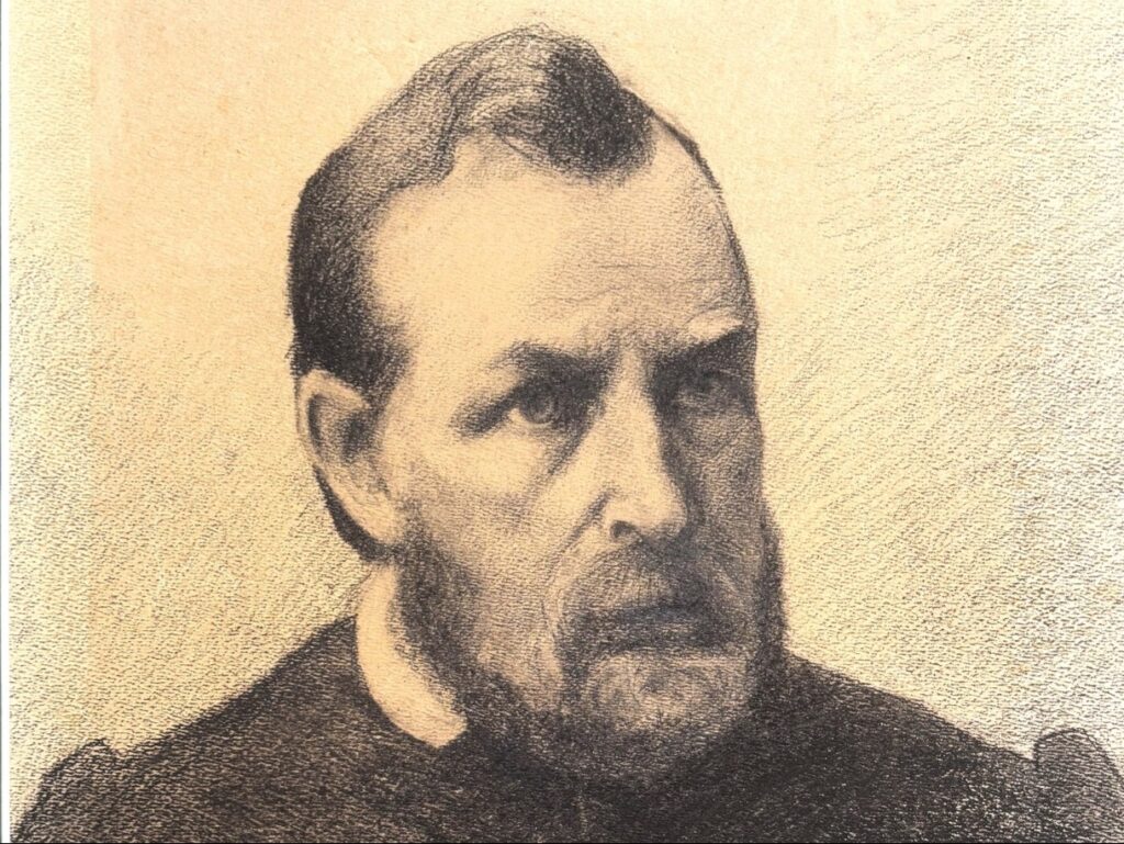 wlodzimierz dzieduszycki