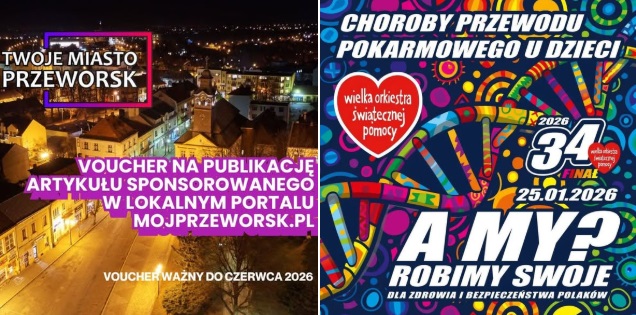 wosp przeworsk artykul