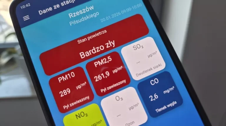 x3bc93d8c5d863b323bc73199c9fcaf7c.jpg.pagespeed.ic.YIxTKyxDQl