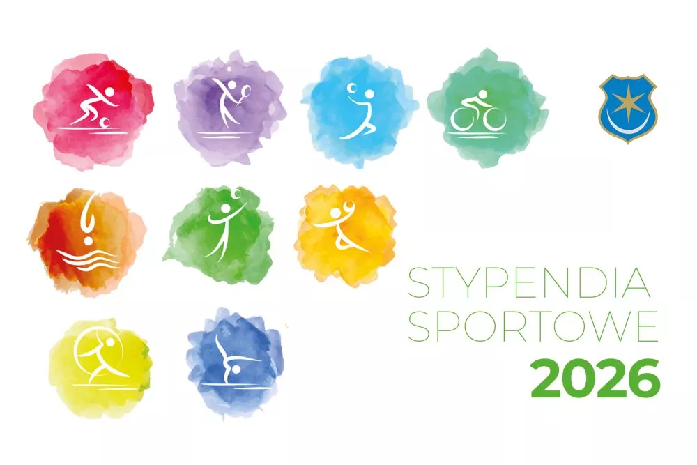 xstypendia sportowe 2026.jpg.pagespeed.ic.5vplLfEHlL