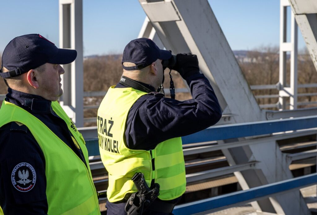 11A8448 1 1540x0 c default