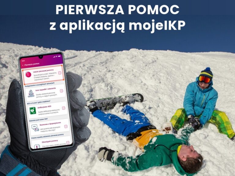 5919929367 1377990427460415 3965149305342873689 n