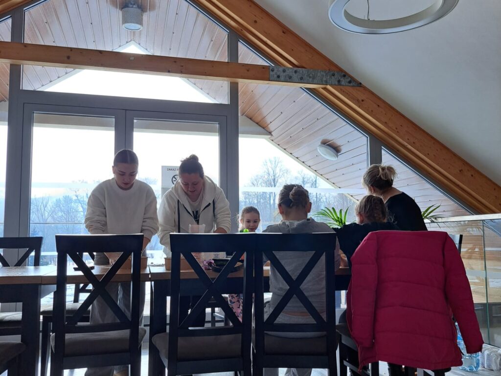 61238148946 122150287814416608 8391004997135316483 n