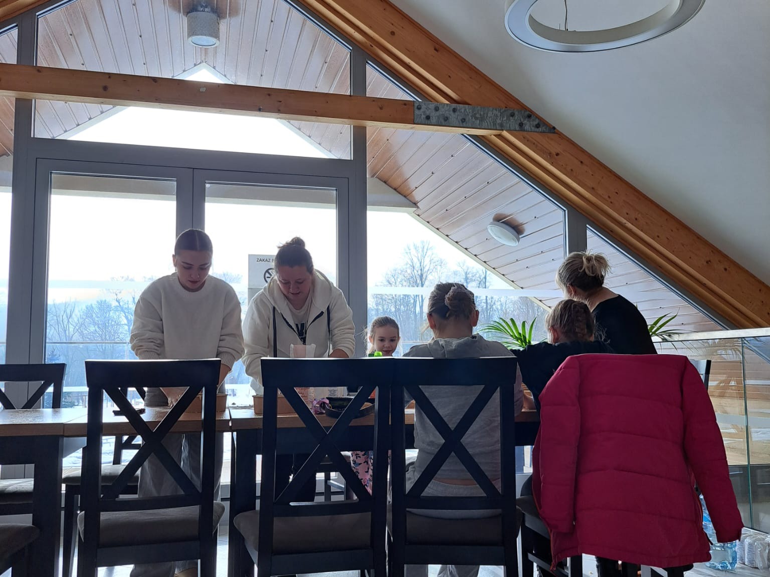 61238148946 122150287814416608 8391004997135316483 n