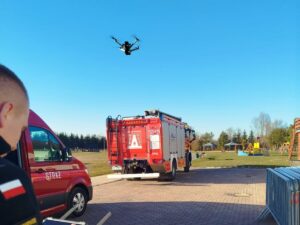 6141351634 1223908836562953 4469313453727192085 n