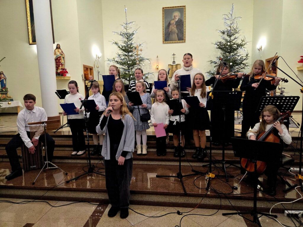 620101999 898110032609283 4020036843086340518 n