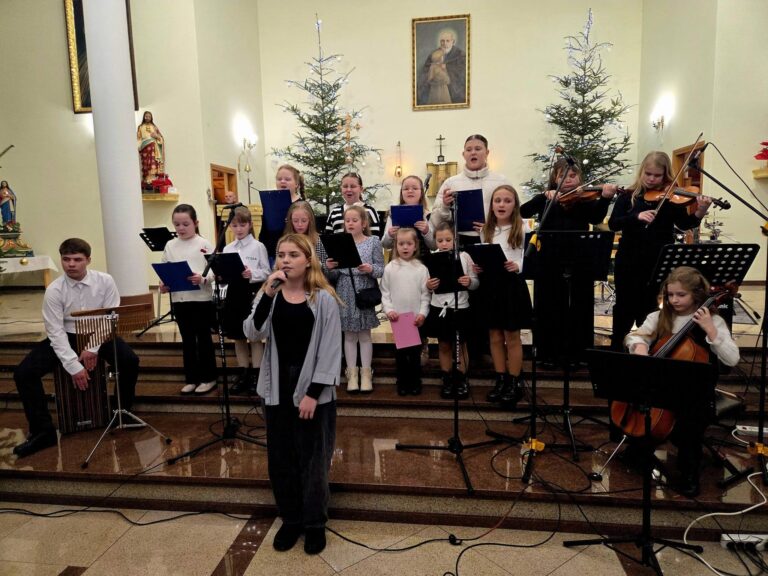 620101999 898110032609283 4020036843086340518 n